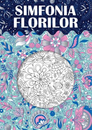 Simfonia florilor
